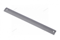 Рихтовочное полотно NORDBERG ST015(CB) (350х35 мм, шаг 2,8 мм/9TPI)
